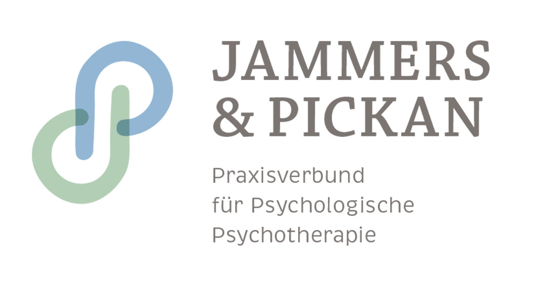 Jammers & Pickan